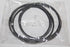 VW TOUAREG RING SET-STD 3.0 11-14