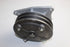 MITSUBISHI WATER PUMP TRITON 3.2 08-12