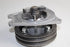 MITSUBISHI WATER PUMP TRITON 3.2 08-12