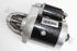 HONDA STARTER S04 BALL 180i YR 98/99