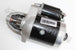 HONDA STARTER S04 BALL 180i YR 98/99