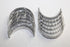 AUDI Q7 BIG END BEARING 20 THOU 3.0 10-11