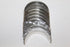 MITSUBISHI MAIN BEARING STD TRITON 3.2 08-12