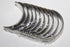 MITSUBISHI MAIN BEARING STD TRITON 3.2 08-12