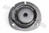 MERC SHOCK MOUNTING W201 190E