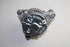 TOYOTA ALTERNATOR COROLLA 1.6 05-08