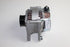 TOYOTA ALTERNATOR COROLLA 1.6 05-08