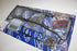 MITSUBISHI HEAD SET TRITON 3.2 08-12