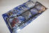 MITSUBISHI HEAD SET TRITON 3.2 08-12