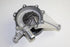 JAGUAR WATER PUMP S-TYPE 3.0 99-02