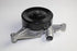JAGUAR WATER PUMP S-TYPE 3.0 99-02
