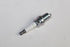 CHRYSLER SPARK PLUGS SEBRING 2.4 07-09
