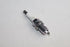 CHRYSLER SPARK PLUGS SEBRING 2.4 07-09