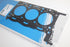 AUDI Q7 CYL HEAD GASKET 1.70-MLS 3.0 10-11