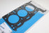 AUDI Q7 CYL HEAD GASKET 1.70-MLS 3.0 10-11