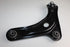 CITROEN CONTROL ARM DS3 1.6 LOWER RIGHT 10-12