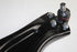 CITROEN CONTROL ARM DS3 1.6 LOWER RIGHT 10-12