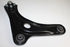 CITROEN CONTROL ARM DS3 1.6 LOWER LEFT 10-12
