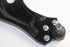 CITROEN CONTROL ARM DS3 1.6 LOWER LEFT 10-12