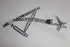 MERC WINDOW REG W123 RF MANUAL