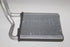 HYUNDAI I20 HEATER CORE 1.4 09-