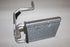 HYUNDAI I20 HEATER CORE 1.4 09-