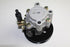 TOYOTA POWER STEERING PUMP HILUX 3.0 98-01