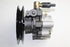 TOYOTA POWER STEERING PUMP HILUX 3.0 98-01