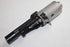 BMW VVT MOTOR N20 ENG