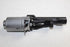 BMW VVT MOTOR N20 ENG