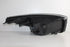 KIA PICANTO HEADLAMP LH 2019/20