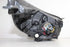 KIA PICANTO HEADLAMP LH 2019/20