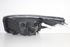 KIA PICANTO HEADLAMP RH 2019/20