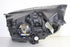 KIA PICANTO HEADLAMP RH 2019/20