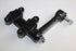 MITSUBISHI PAJERO 4X4 3.5 V6 IDLER ARM