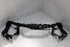 MERC CRADLE W245 09-12