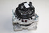 VW ALTERNATOR POLO 1.4 CLP 2013
