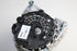 VW ALTERNATOR POLO 1.4 CLP 2013