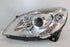 MERCEDES W245 HEADLIGHT LEFT HAND SIDE