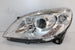 MERCEDES W245 HEADLIGHT LEFT HAND SIDE