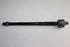 FORD RACK ENDS FIESTA 1.4 SPJC 08-11