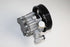 MERC POWER STEERING PUMP W210
