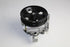 MERC POWER STEERING PUMP W210
