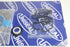 VW CADDY CONVERSION GASKET SET 2.0 CLC 11-15