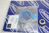 VW CADDY CONVERSION GASKET SET 2.0 CLC 11-15
