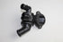 VW CADDY THERMOSTAT WITH HOUSING 2.0 CLC 11-15