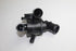 VW CADDY THERMOSTAT WITH HOUSING 2.0 CLC 11-15