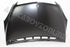 MERC BONNET W245 B/CLASS