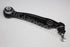 BMW CONTROL ARM F15