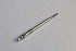 FORD GLOW PLUGS RANGER 2.2 12-15